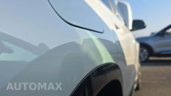 2025 BMW X1 xDrive28i – miniatura 24