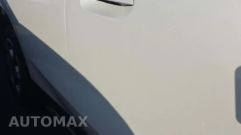 2025 BMW X1 xDrive28i – miniatura 27
