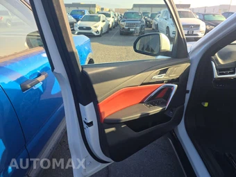 2025 BMW X1 xDrive28i – miniatura 9