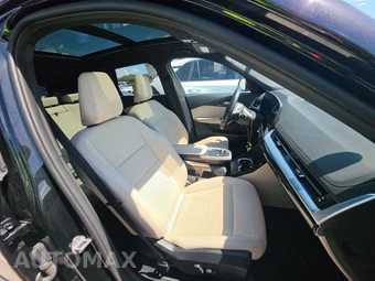 2025 BMW X1 xDrive28i - miniatura 14