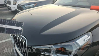 2025 BMW X1 xDrive28i - miniatura 25