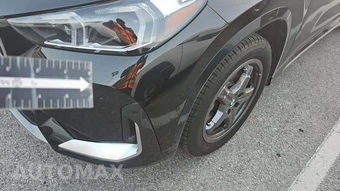 2025 BMW X1 xDrive28i - miniatura 26