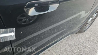 2025 BMW X1 xDrive28i - miniatura 29