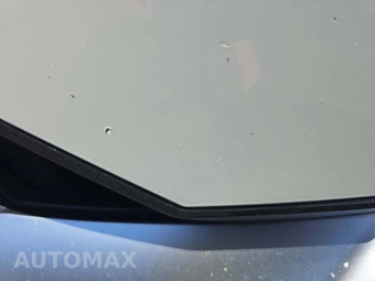 2025 BMW X1 xDrive28i - miniatura 18
