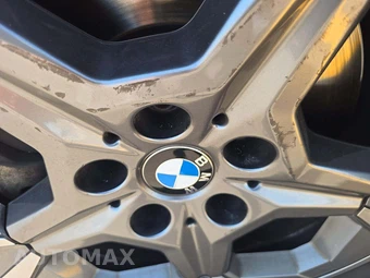 2025 BMW X1 xDrive28i - miniatura 21