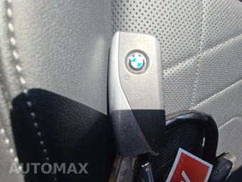 2025 BMW X1 xDrive28i - miniatura 5