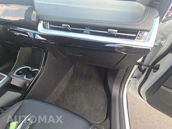 2025 BMW X1 xDrive28i - miniatura 19