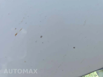 2025 BMW X1 xDrive28i - miniatura 21
