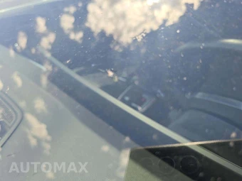 2025 BMW X1 xDrive28i - miniatura 23
