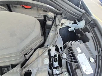 2025 BMW X1 xDrive28i - miniatura 25