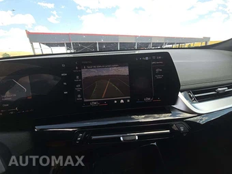 2025 BMW X1 xDrive28i - miniatura 26