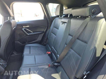 2025 BMW X1 xDrive28i – miniatura 13
