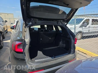 2025 BMW X1 xDrive28i – miniatura 14