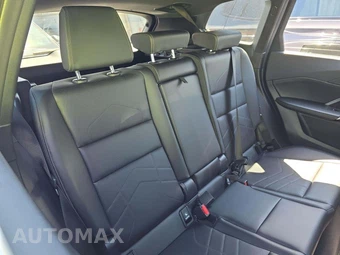 2025 BMW X1 xDrive28i – miniatura 16