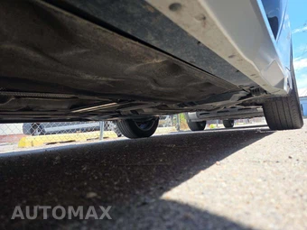 2025 BMW X1 xDrive28i – miniatura 7