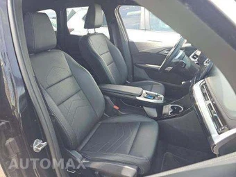 2025 BMW X1 xDrive28i - miniatura 18