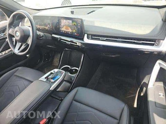 2025 BMW X1 xDrive28i - miniatura 19