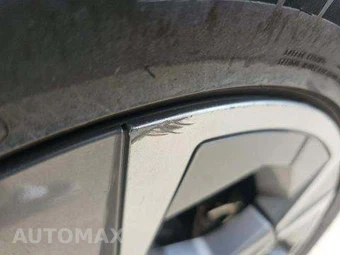 2025 BMW X1 xDrive28i - miniatura 22
