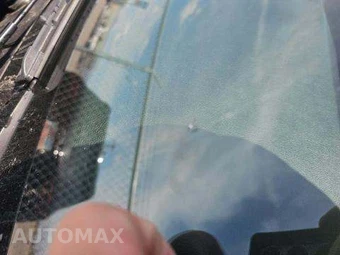 2025 BMW X1 xDrive28i - miniatura 29