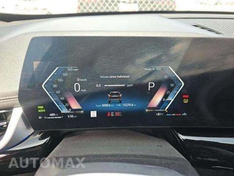2025 BMW X1 xDrive28i - miniatura 9