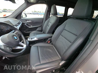 2025 BMW X1 xDrive28i - miniatura 13