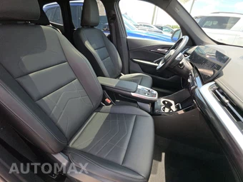 2025 BMW X1 xDrive28i - miniatura 14