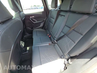 2025 BMW X1 xDrive28i - miniatura 19