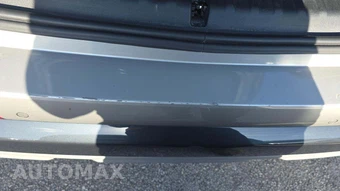 2025 BMW X1 xDrive28i - miniatura 28