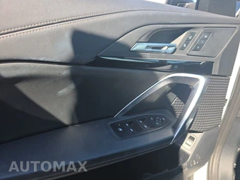 2025 BMW X1 xDrive28i - miniatura 15