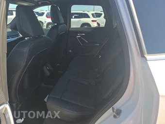 2025 BMW X1 xDrive28i - miniatura 19