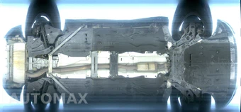 2025 BMW X1 xDrive28i - miniatura 24