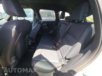 2025 BMW X1 xDrive28i - miniatura 13
