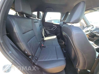2025 BMW X1 xDrive28i - miniatura 16