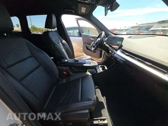 2025 BMW X1 xDrive28i - miniatura 18
