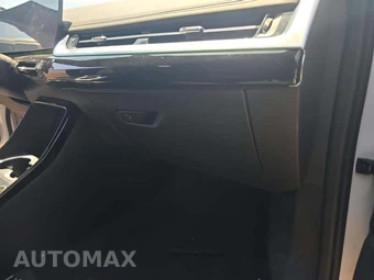 2025 BMW X1 xDrive28i - miniatura 19