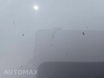 2025 BMW X1 xDrive28i – miniatura 18