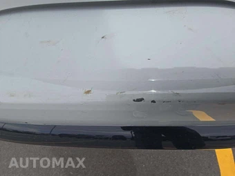 2025 BMW X1 xDrive28i – miniatura 20