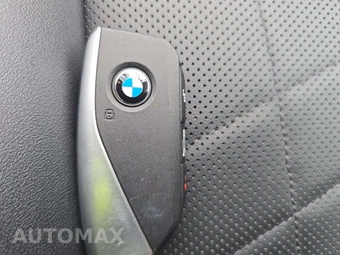 2025 BMW X1 xDrive28i – miniatura 5