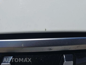 2025 BMW X1 xDrive28i - miniatura 19