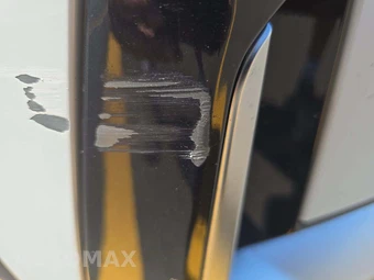 2025 BMW X1 xDrive28i - miniatura 24