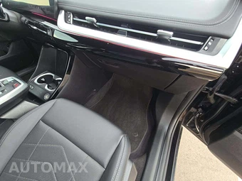 2025 BMW X1 xDrive28i - miniatura 16