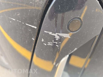 2025 BMW X1 xDrive28i - miniatura 19