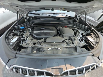 2025 BMW X1 xDrive28i - miniatura 22