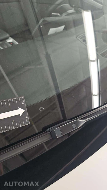 2025 BMW X1 xDrive28i - miniatura 26