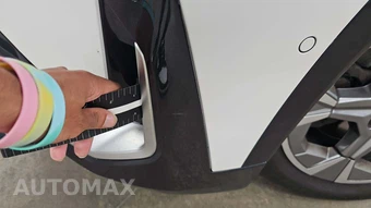 2025 BMW X1 xDrive28i - miniatura 27