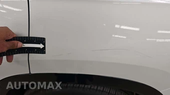 2025 BMW X1 xDrive28i - miniatura 28