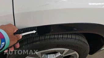 2025 BMW X1 xDrive28i - miniatura 29
