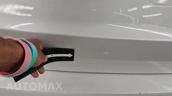 2025 BMW X1 xDrive28i - miniatura 31