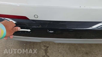 2025 BMW X1 xDrive28i - miniatura 33