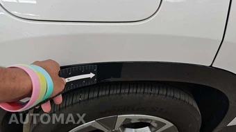 2025 BMW X1 xDrive28i - miniatura 35